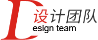 自动服务，挖掘客户需要，超过客户服务预期