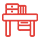 首页| J9国际集团中国官方网站