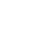 关于J9国际集团