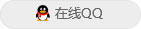 首页| J9国际集团中国官方网站