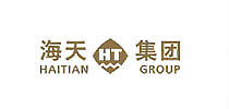 首页| J9国际集团中国官方网站