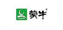 首页| J9国际集团中国官方网站