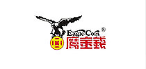 首页| J9国际集团中国官方网站