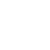 首页| J9国际集团中国官方网站