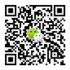 首页| J9国际集团中国官方网站