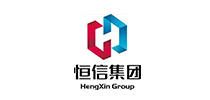 首页| J9国际集团中国官方网站