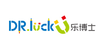 首页| J9国际集团中国官方网站