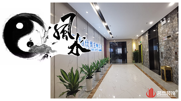 首页| J9国际集团中国官方网站