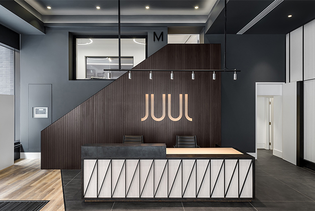 昭通装建设计公司