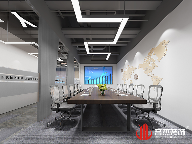 首页| J9国际集团中国官方网站