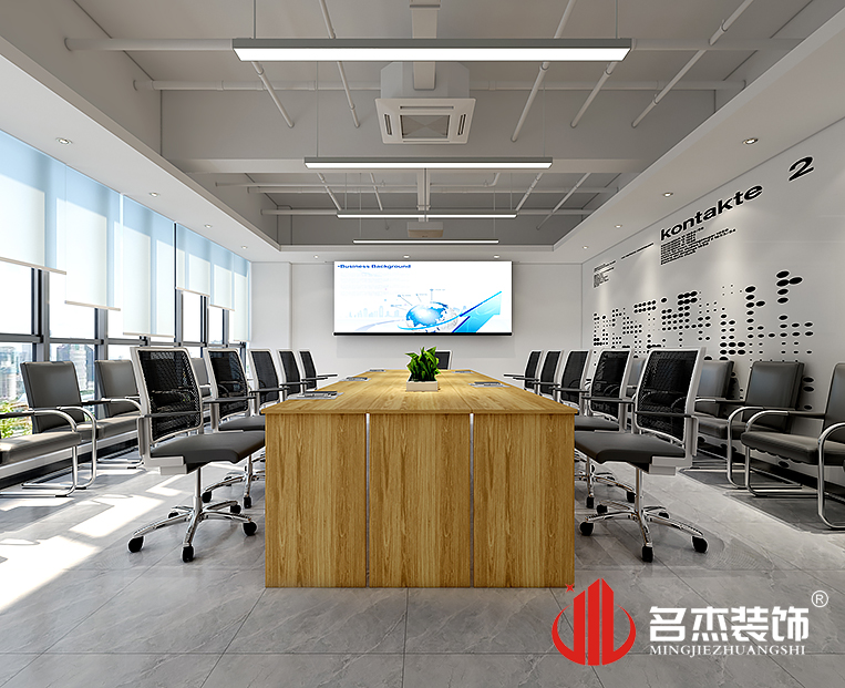 首页| J9国际集团中国官方网站