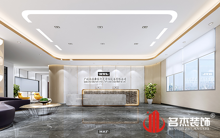 首页| J9国际集团中国官方网站