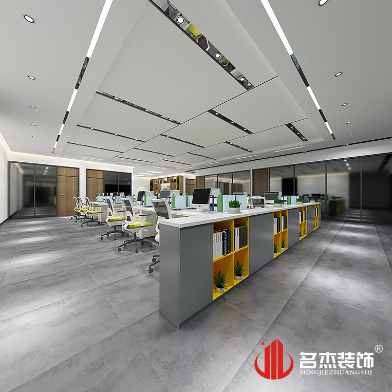 首页| J9国际集团中国官方网站