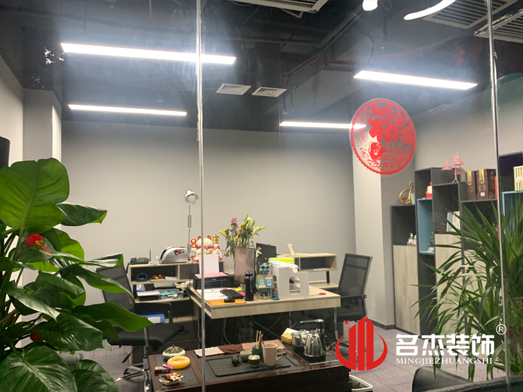 20210329145551_997 昭通装建设计公司