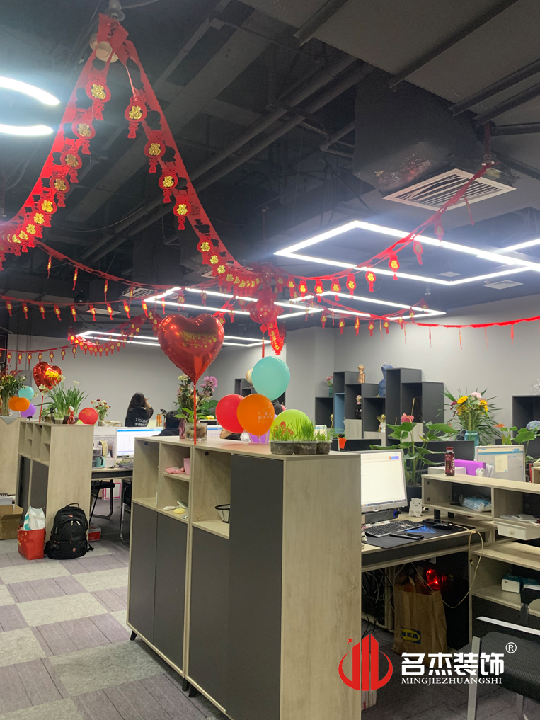20210329145612_579 昭通装建设计公司