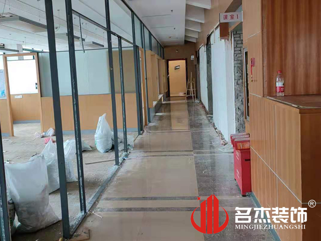 20210406154352_682 昭通装建设计公司