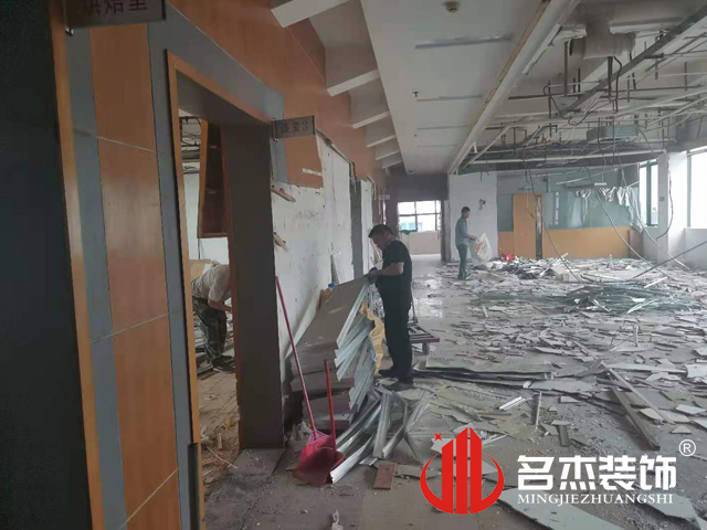 20210406154359_583 昭通装建设计公司