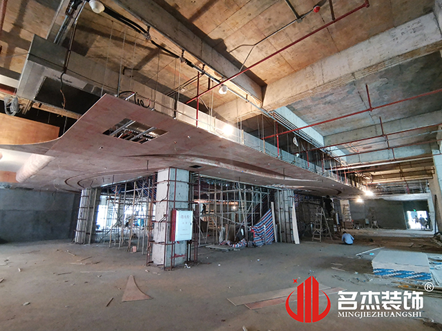 20210415154322_861 昭通装建设计公司