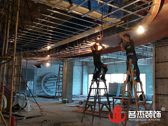 20210415154342_205 昭通装建设计公司