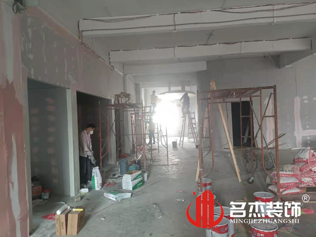 20210420151318_419 昭通装建设计