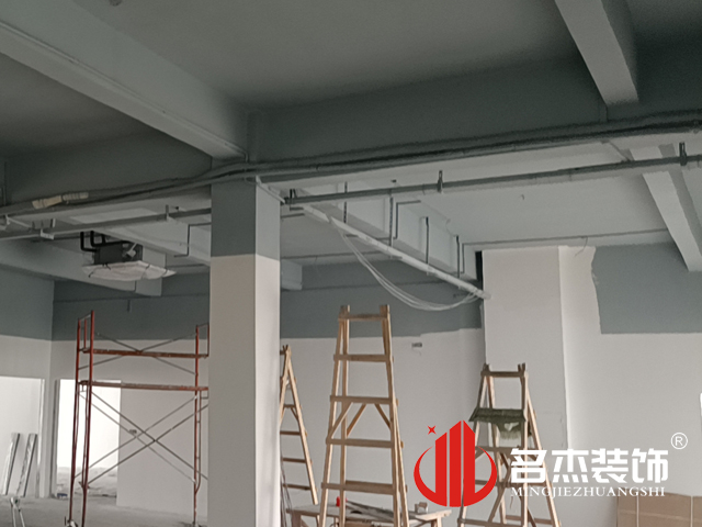 20210420151345_771 昭通装建设计公司