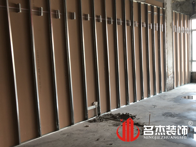 20210421161014_897 昭通装建设计公司