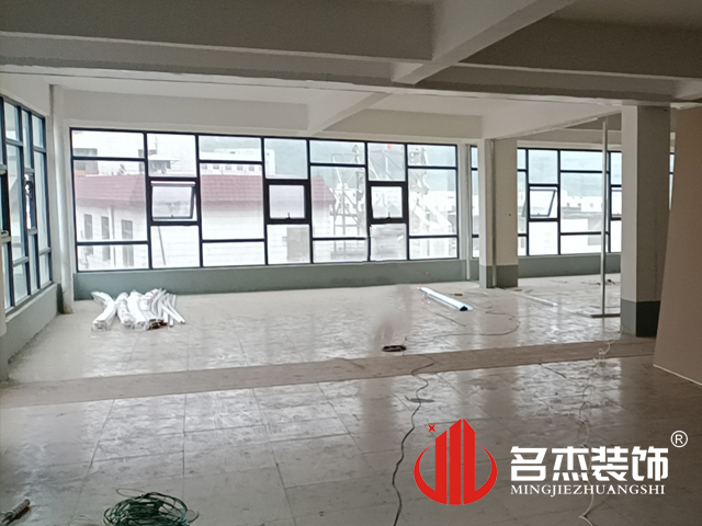 20210427154331_866 昭通装建设计公司