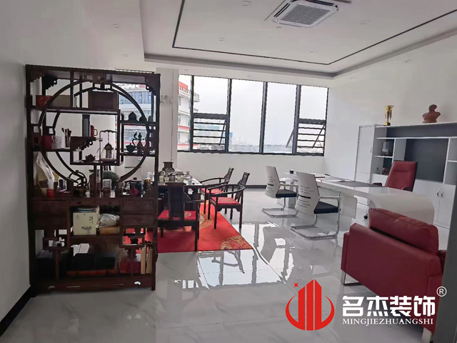 20210428150822_758 昭通装建设计公司