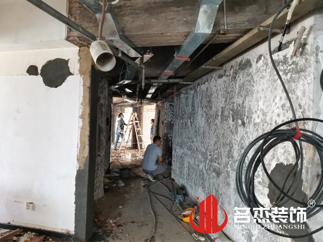 20210512155756_627 昭通装建设计公司