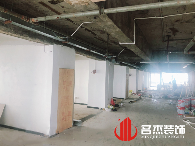 20210512155813_500 昭通装建设计公司