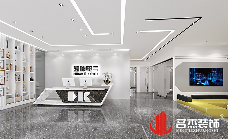 首页| J9国际集团中国官方网站