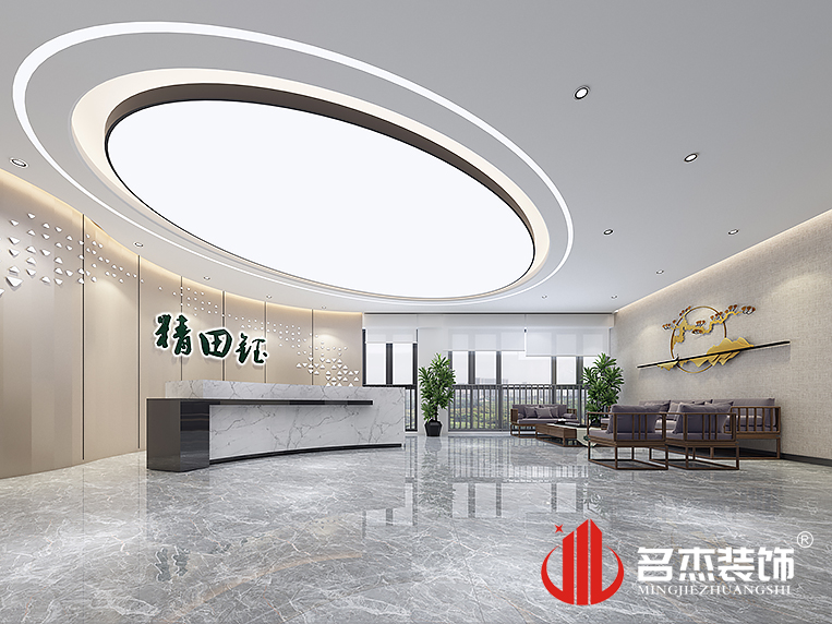 首页| J9国际集团中国官方网站