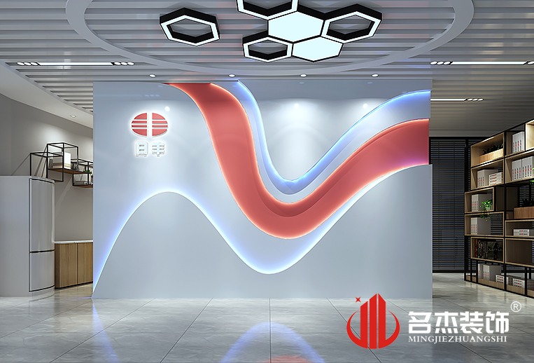 首页| J9国际集团中国官方网站