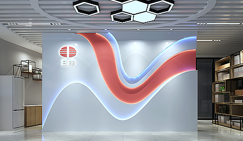 20210817163450_953