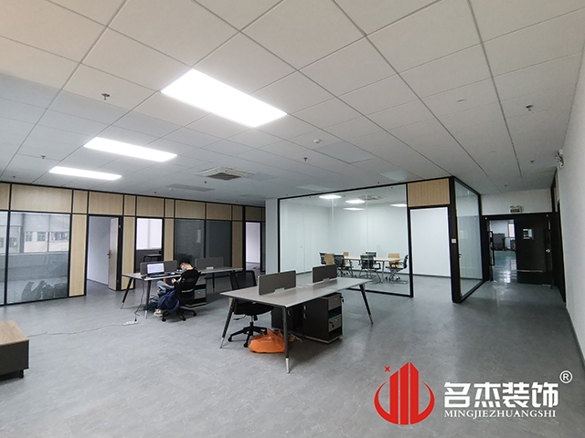 20211216154622_163 昭通装建设计公司