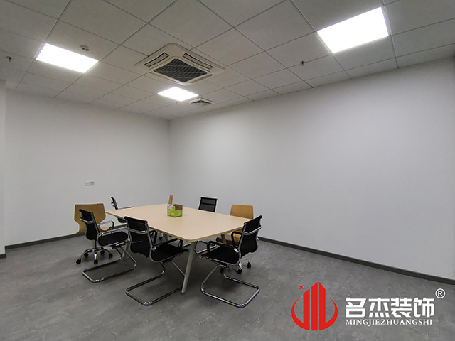 20211216154640_808 昭通装建设计公司