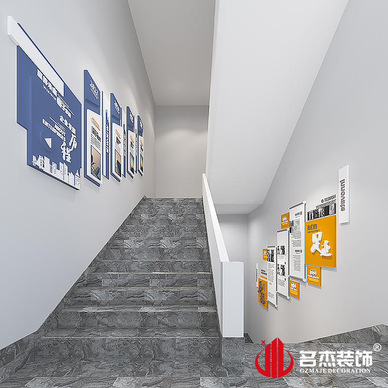 首页| J9国际集团中国官方网站