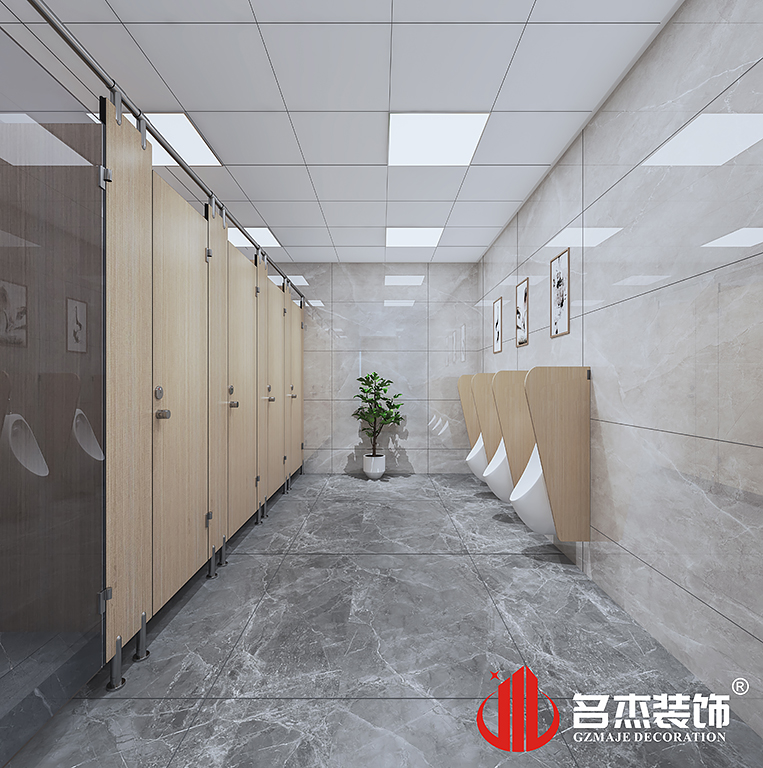 首页| J9国际集团中国官方网站
