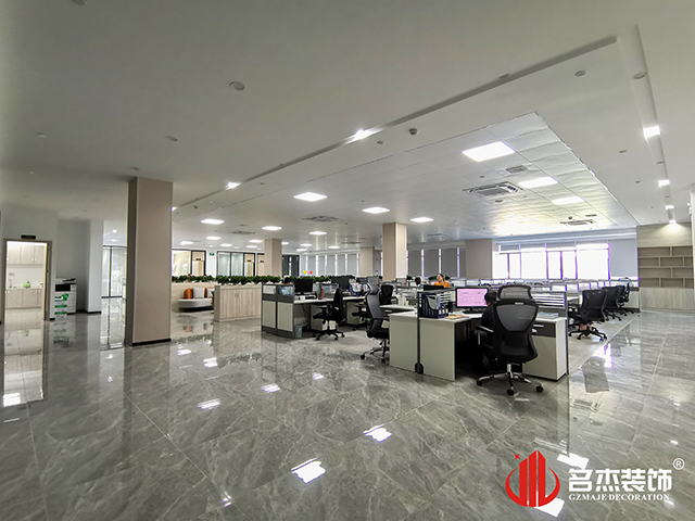 昭通J9国际集团装璜设计公司图册