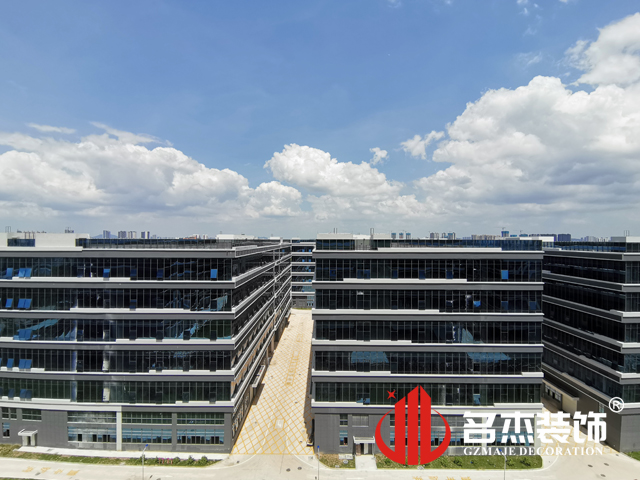 昭通J9国际集团装璜设计公司图册