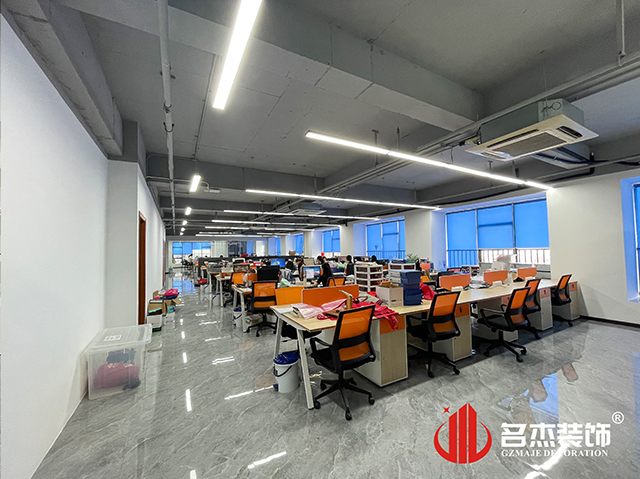 昭通J9国际集团装璜设计公司图册