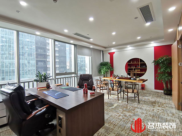 昭通J9国际集团装璜设计公司图册