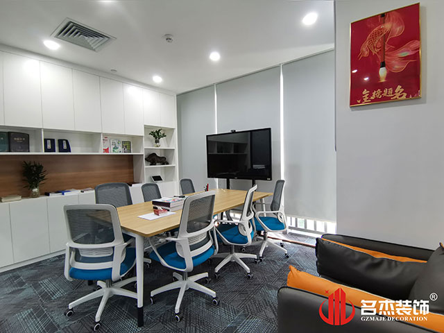 昭通J9国际集团装璜设计公司图册