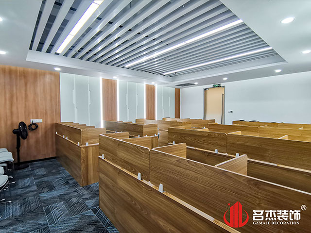 昭通J9国际集团装璜设计公司图册