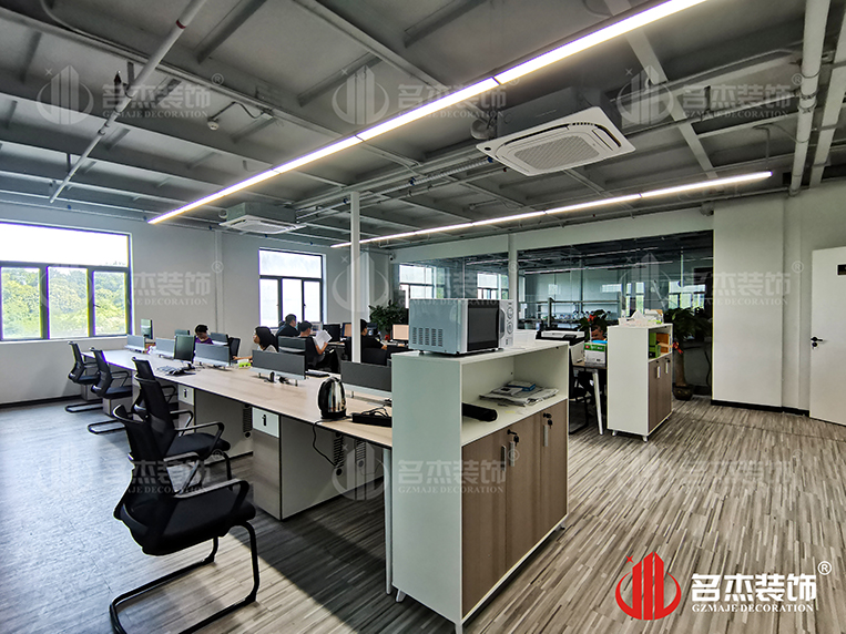 昭通J9国际集团装璜设计公司图册