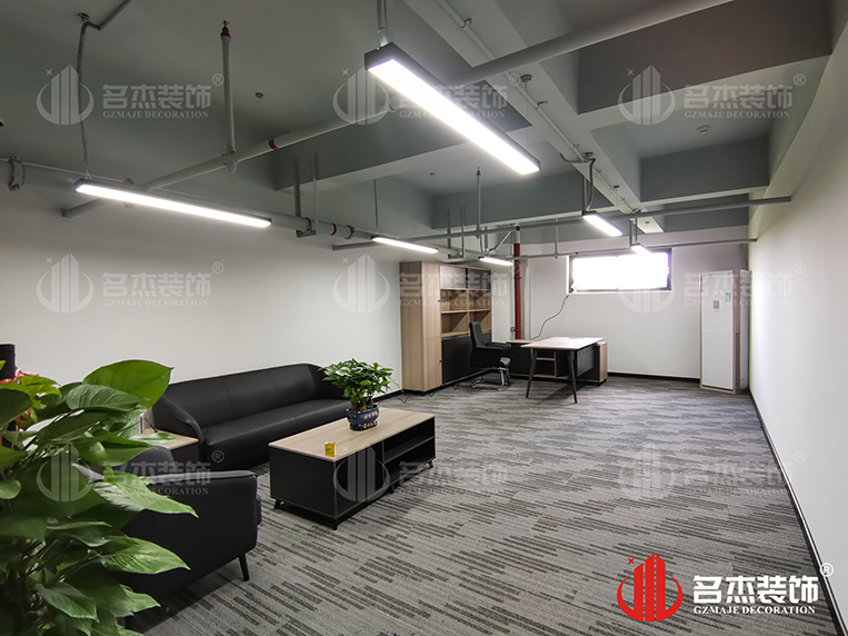 昭通J9国际集团装璜设计公司图册