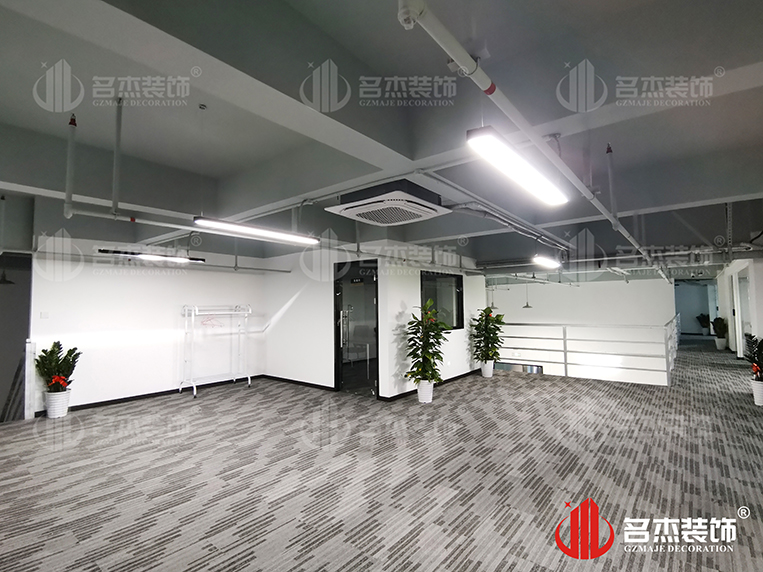 昭通J9国际集团装璜设计公司图册