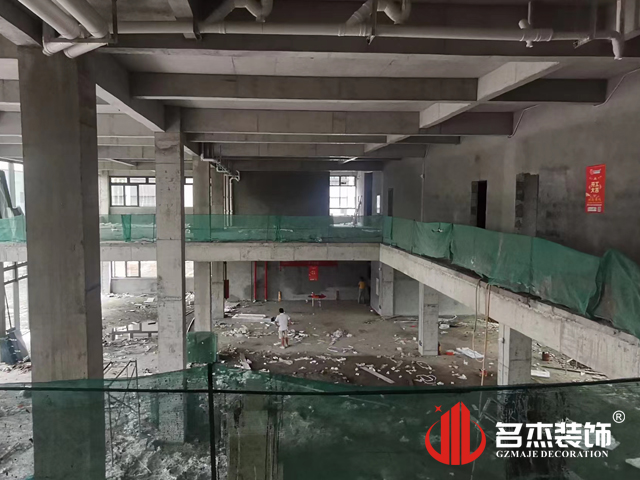 昭通J9国际集团装璜设计公司图册