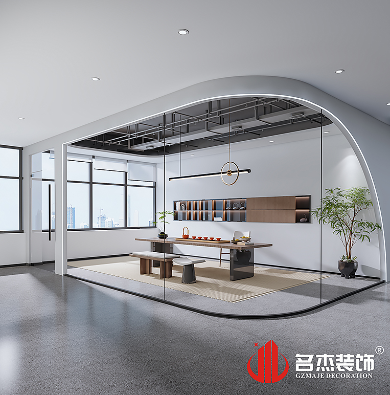 首页| J9国际集团中国官方网站