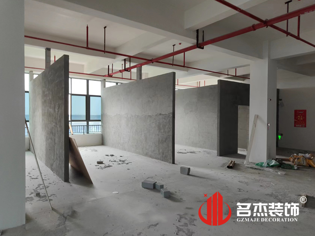 昭通J9国际集团装璜设计公司图册